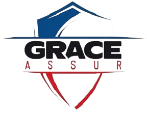 Logo Grace Assur