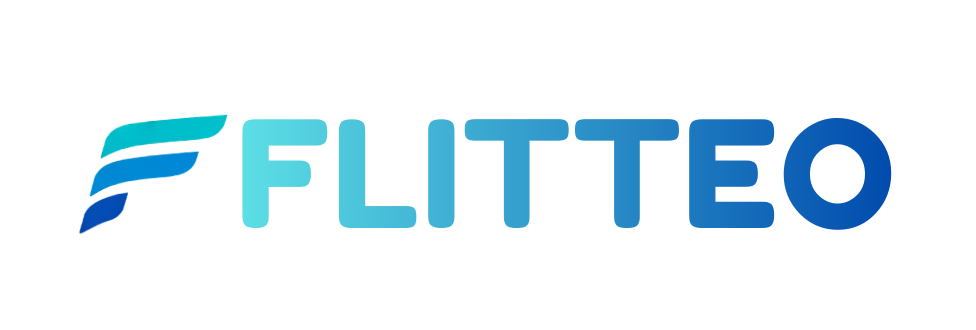 Logo FLITTEO
