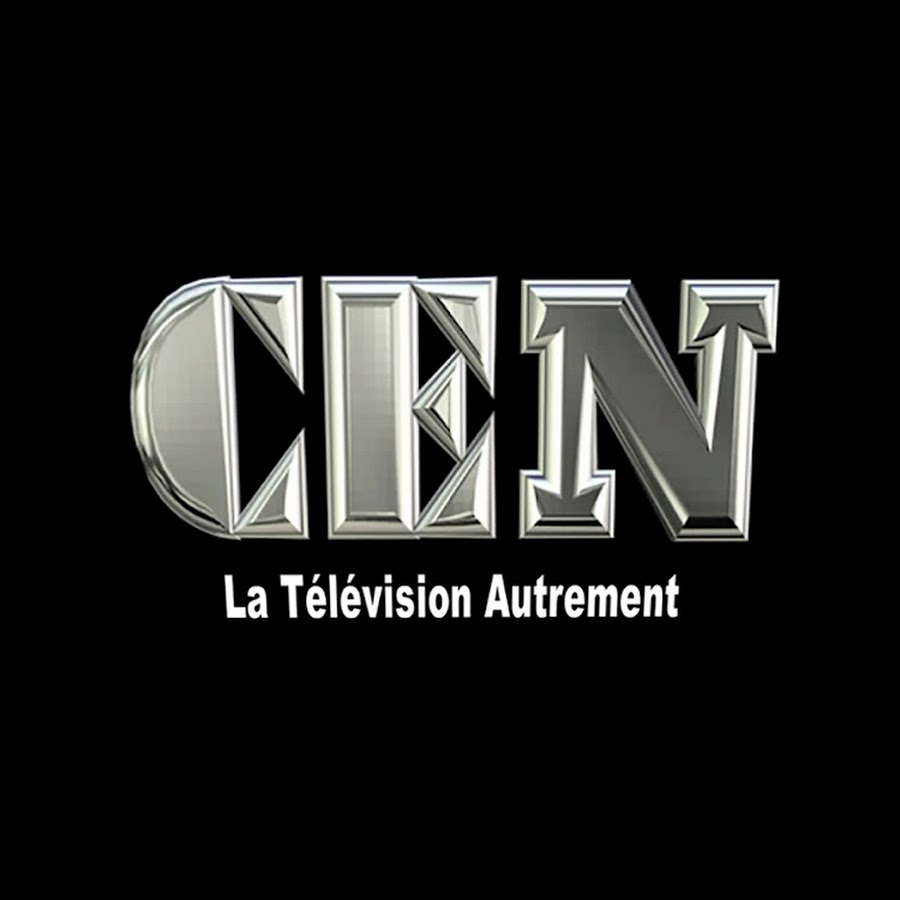 Logo CEN