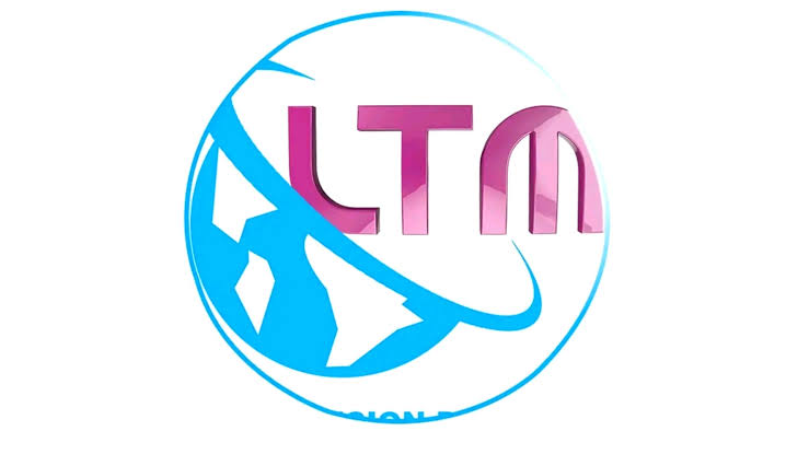 Logo LTN