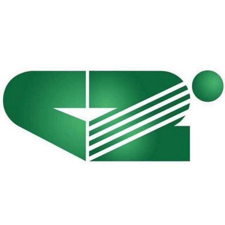 Logo 4 Vision