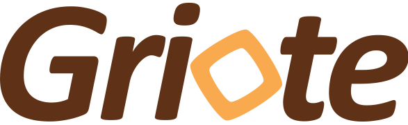 Logo La Griote